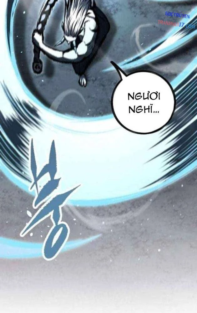 Huyết Ấn Tu La Chapter 24 - 94