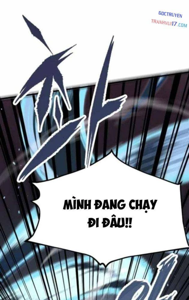 Huyết Ấn Tu La Chapter 24 - 96