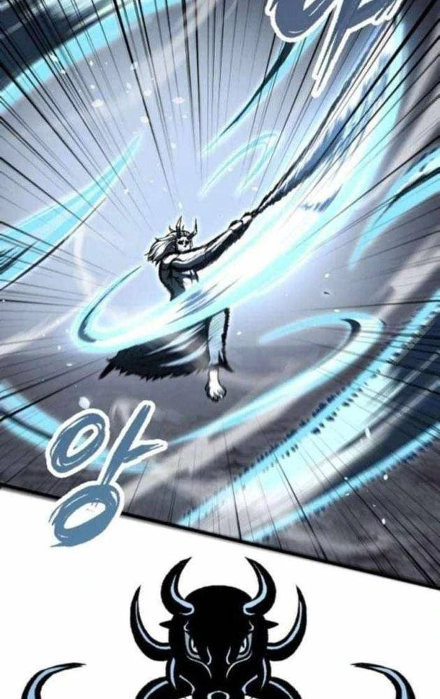 Huyết Ấn Tu La Chapter 24 - 97