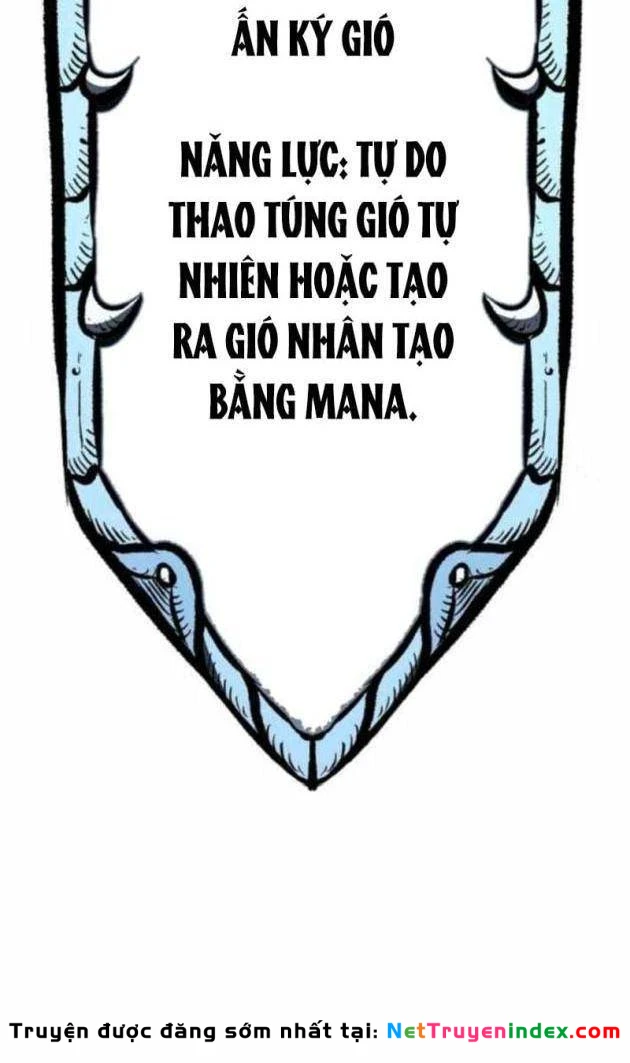 Huyết Ấn Tu La Chapter 24 - 99