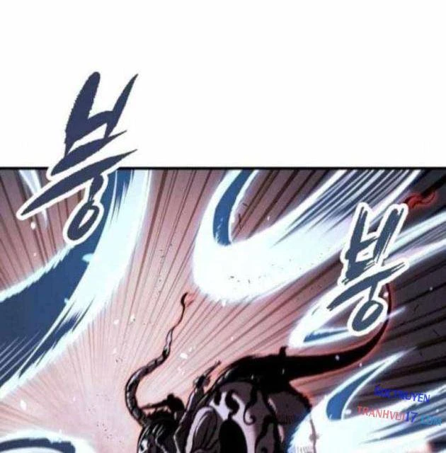 Huyết Ấn Tu La Chapter 24 - 100