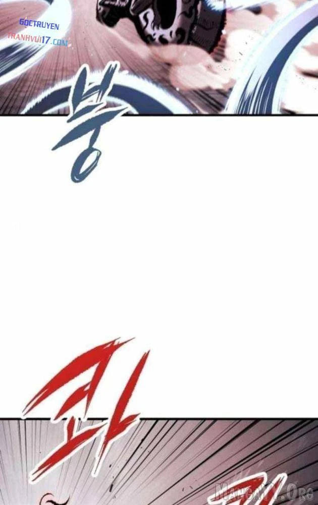 Huyết Ấn Tu La Chapter 24 - 101