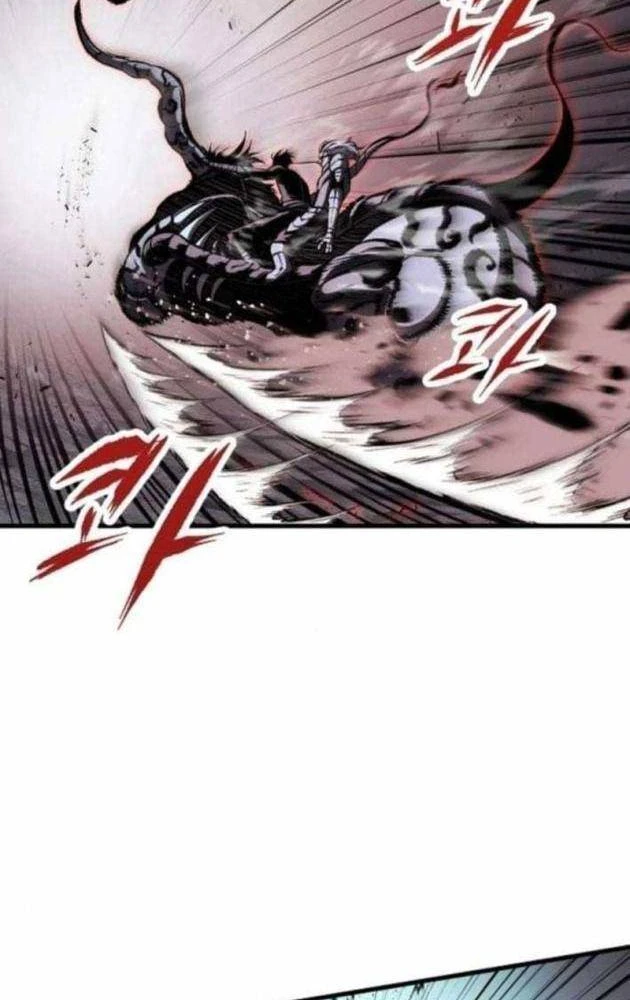 Huyết Ấn Tu La Chapter 24 - 102