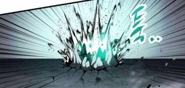 Huyết Ấn Tu La Chapter 24 - 103