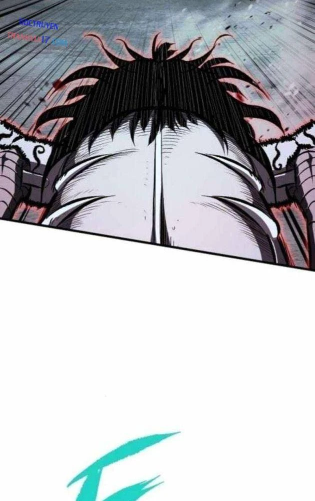 Huyết Ấn Tu La Chapter 24 - 104