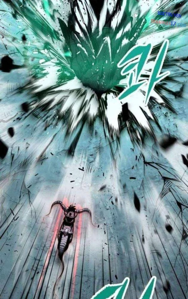 Huyết Ấn Tu La Chapter 24 - 106