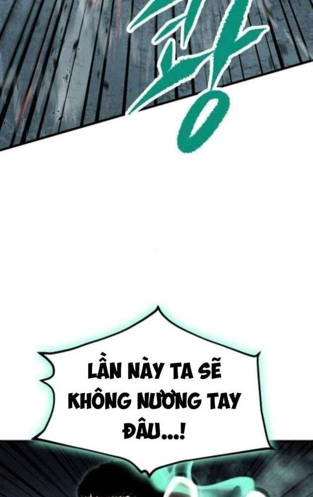 Huyết Ấn Tu La Chapter 24 - 107