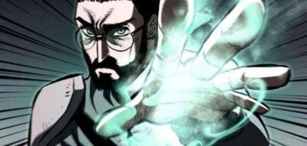 Huyết Ấn Tu La Chapter 24 - 108