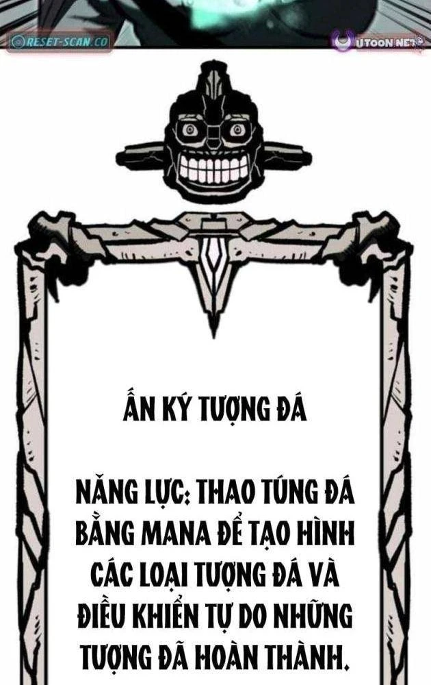 Huyết Ấn Tu La Chapter 24 - 109