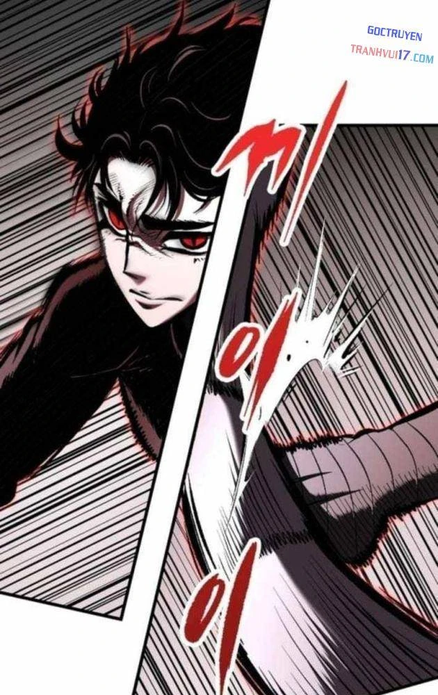 Huyết Ấn Tu La Chapter 24 - 111