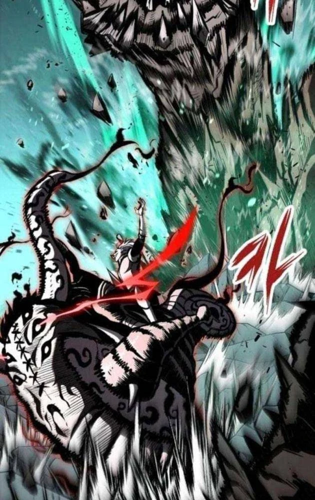 Huyết Ấn Tu La Chapter 24 - 114