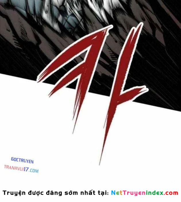 Huyết Ấn Tu La Chapter 24 - 115