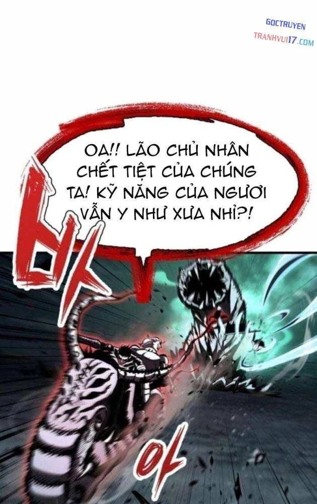 Huyết Ấn Tu La Chapter 24 - 116