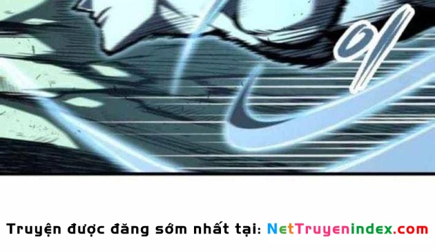 Huyết Ấn Tu La Chapter 24 - 118