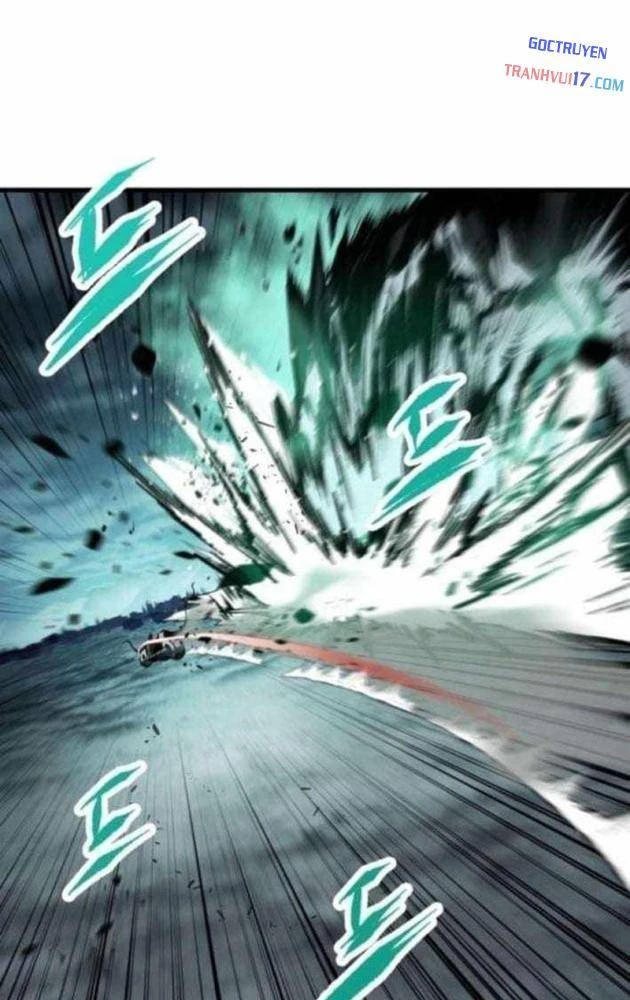 Huyết Ấn Tu La Chapter 24 - 121