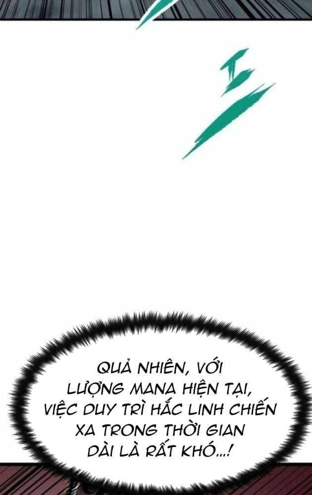 Huyết Ấn Tu La Chapter 24 - 122