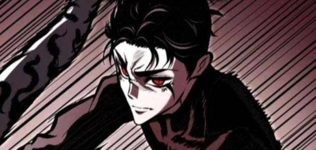 Huyết Ấn Tu La Chapter 24 - 123