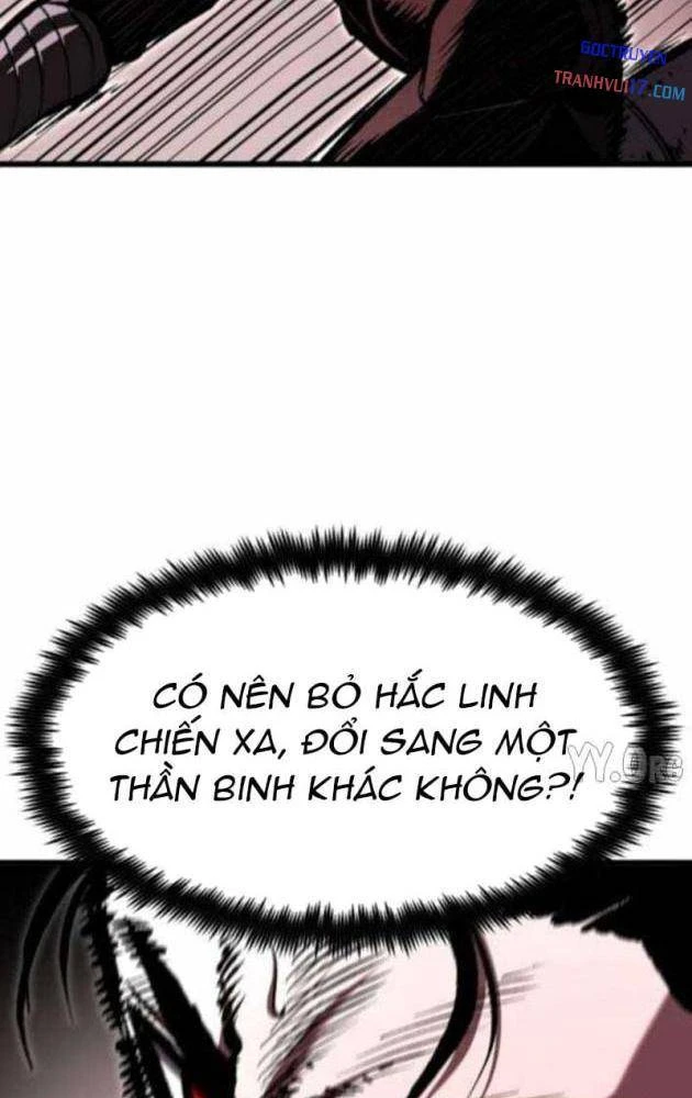 Huyết Ấn Tu La Chapter 24 - 124