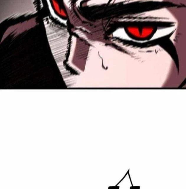 Huyết Ấn Tu La Chapter 24 - 125