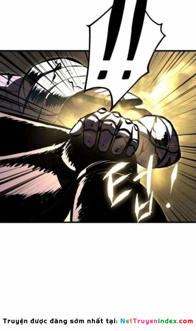 Huyết Ấn Tu La Chapter 24 - 126