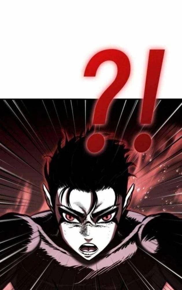 Huyết Ấn Tu La Chapter 24 - 127