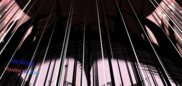 Huyết Ấn Tu La Chapter 24 - 128