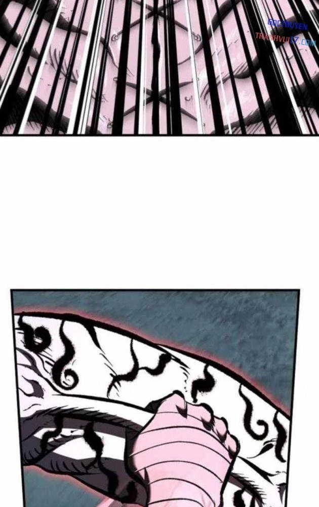 Huyết Ấn Tu La Chapter 24 - 129