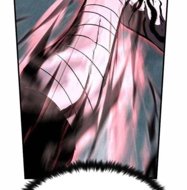 Huyết Ấn Tu La Chapter 24 - 130