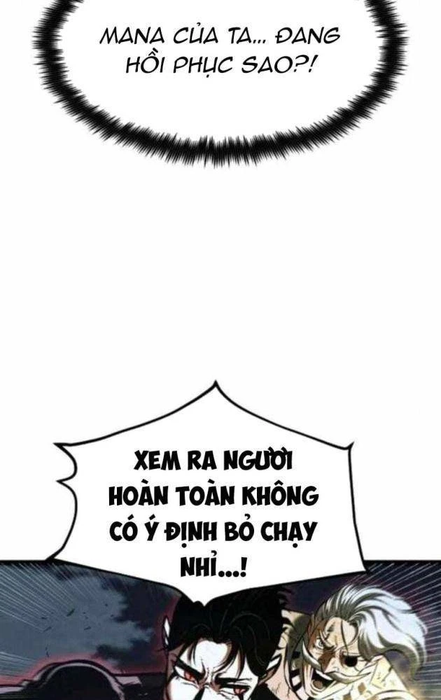 Huyết Ấn Tu La Chapter 24 - 131