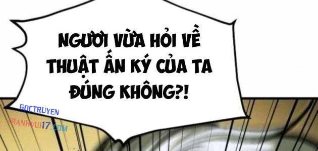 Huyết Ấn Tu La Chapter 24 - 133