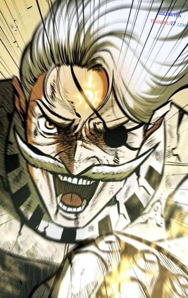 Huyết Ấn Tu La Chapter 24 - 134