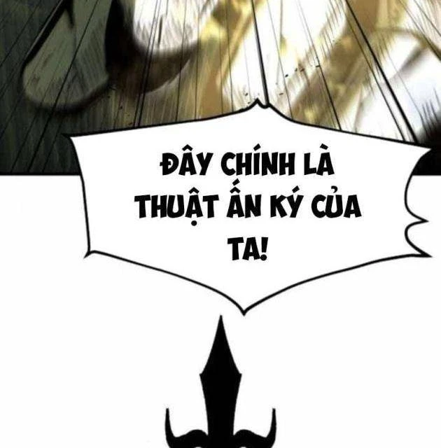 Huyết Ấn Tu La Chapter 24 - 135