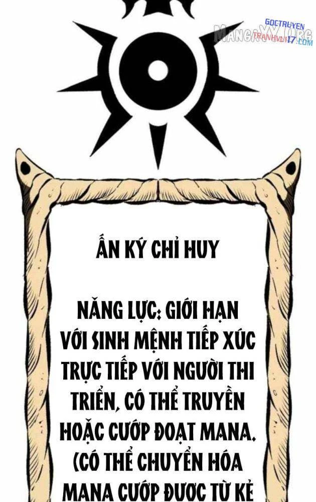 Huyết Ấn Tu La Chapter 24 - 136