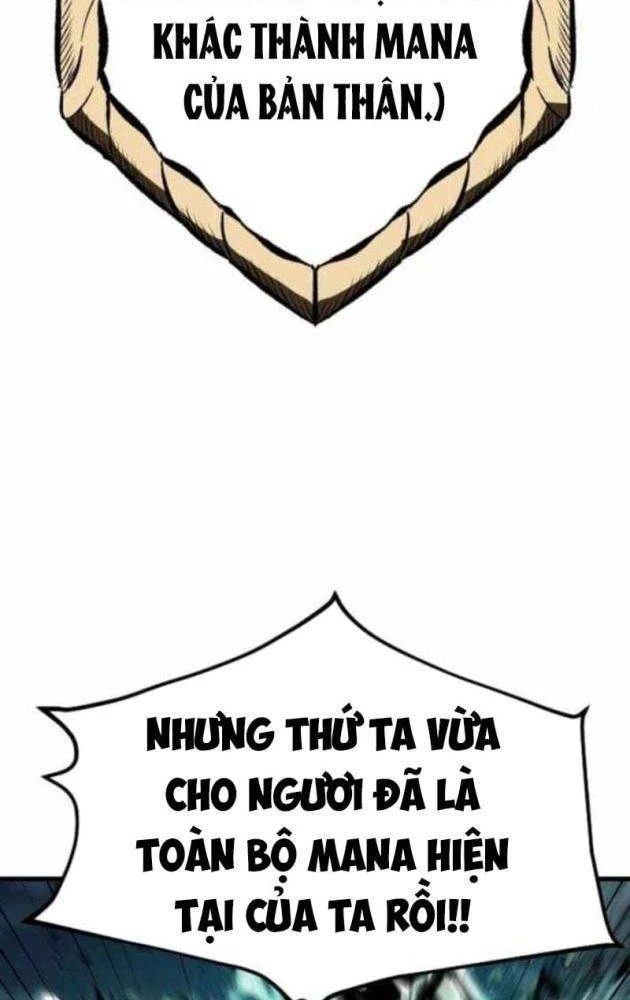 Huyết Ấn Tu La Chapter 24 - 137