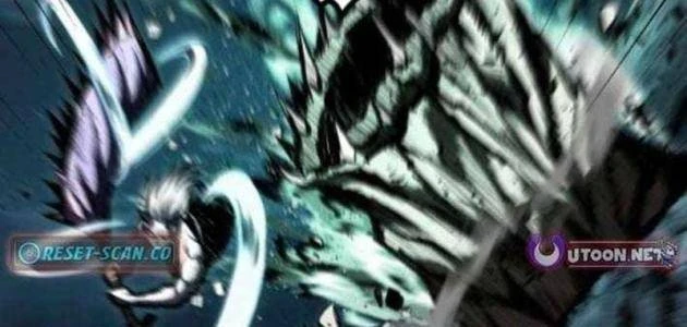 Huyết Ấn Tu La Chapter 24 - 138