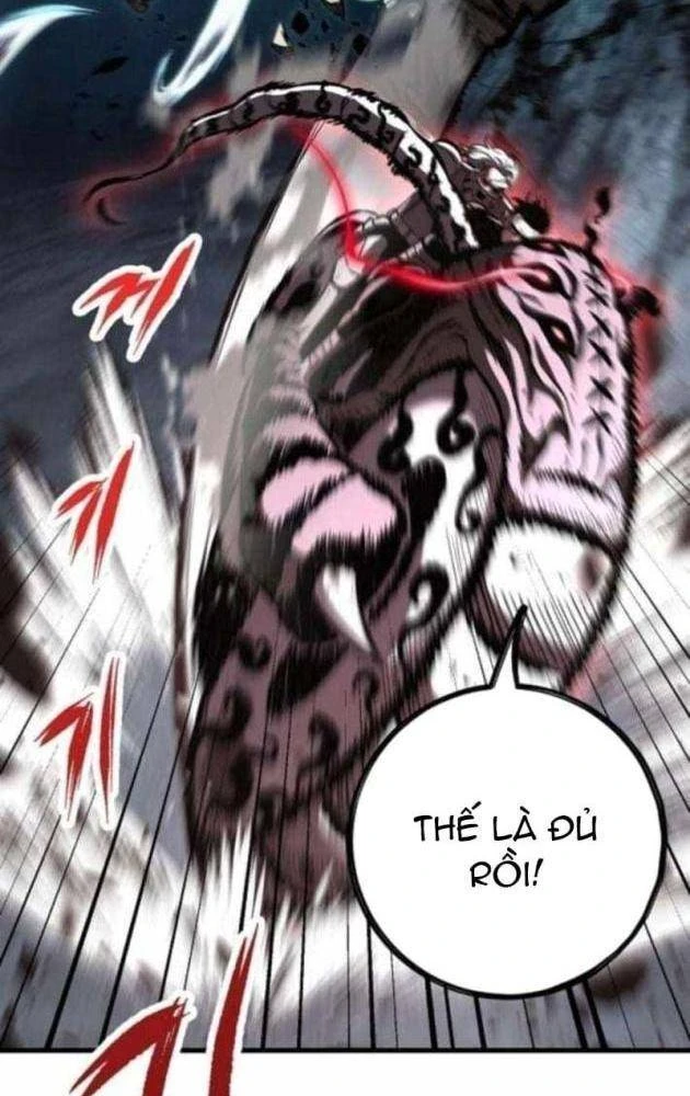 Huyết Ấn Tu La Chapter 24 - 139