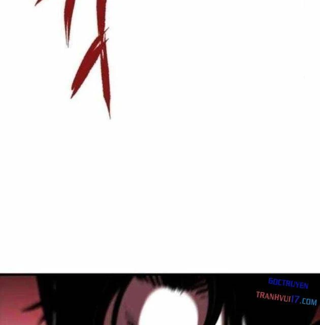 Huyết Ấn Tu La Chapter 24 - 140