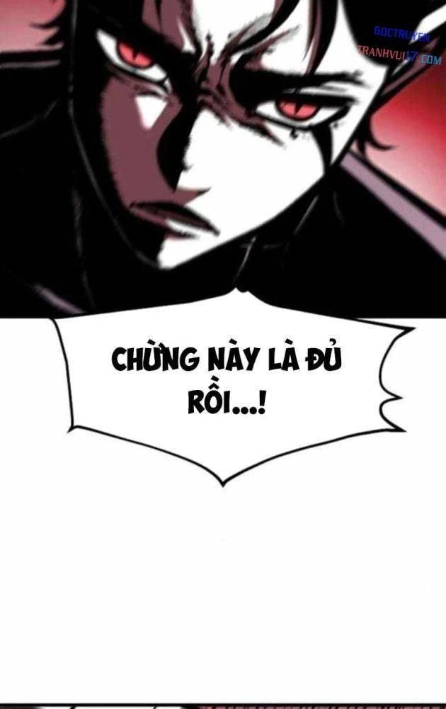 Huyết Ấn Tu La Chapter 24 - 141