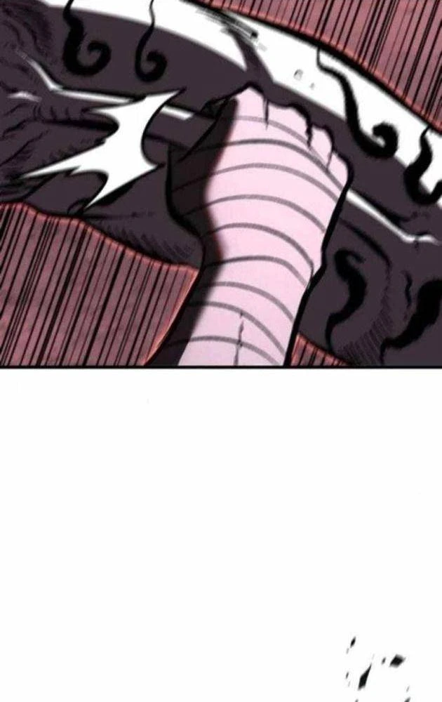 Huyết Ấn Tu La Chapter 24 - 142