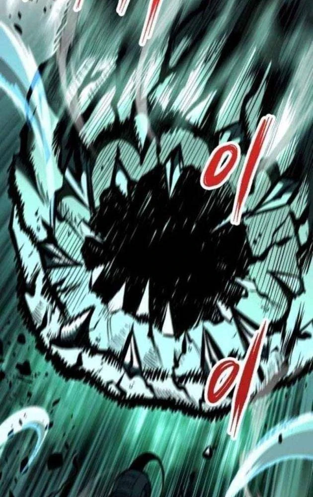 Huyết Ấn Tu La Chapter 24 - 144