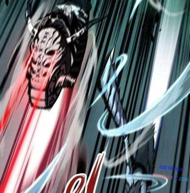 Huyết Ấn Tu La Chapter 24 - 145