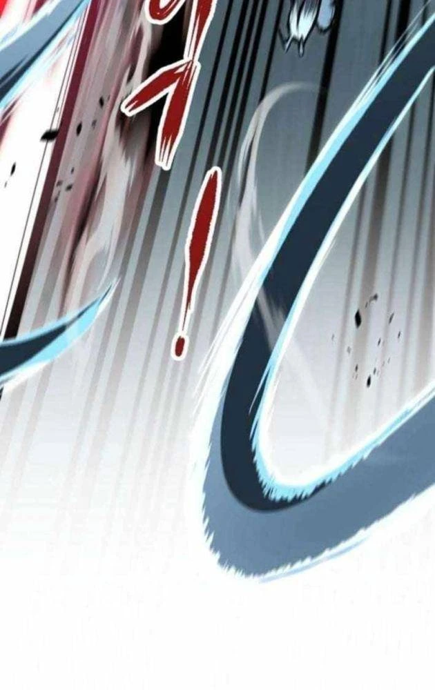 Huyết Ấn Tu La Chapter 24 - 146