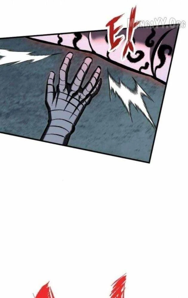 Huyết Ấn Tu La Chapter 24 - 147