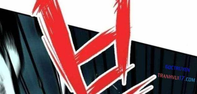 Huyết Ấn Tu La Chapter 24 - 148