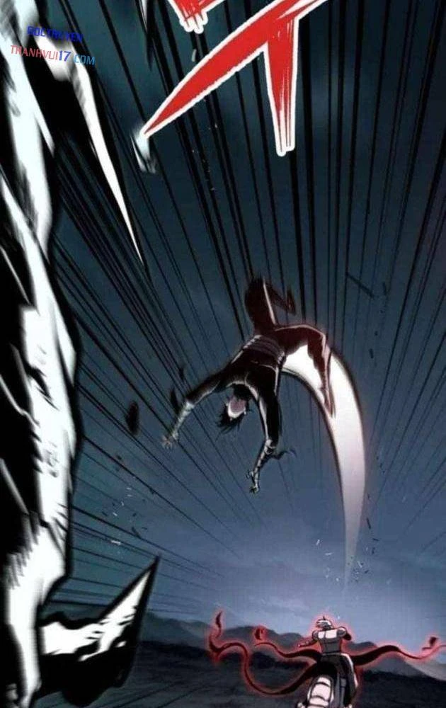 Huyết Ấn Tu La Chapter 24 - 149