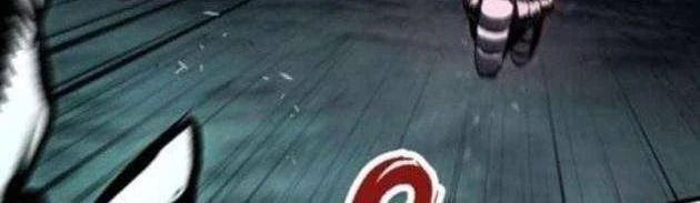 Huyết Ấn Tu La Chapter 24 - 150