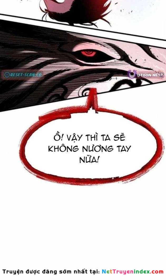 Huyết Ấn Tu La Chapter 24 - 152