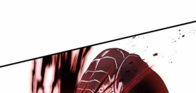 Huyết Ấn Tu La Chapter 24 - 153