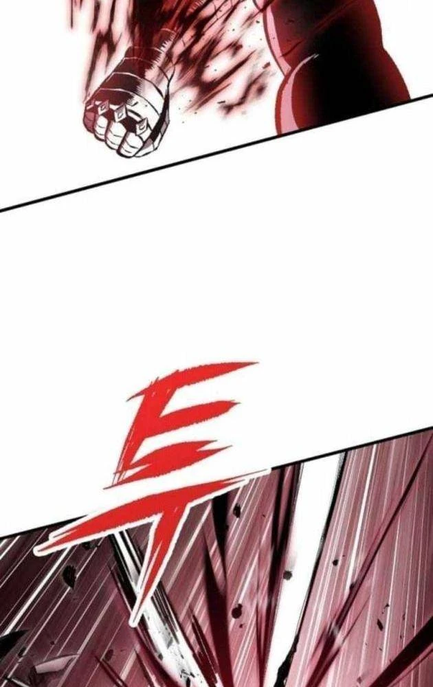 Huyết Ấn Tu La Chapter 24 - 154