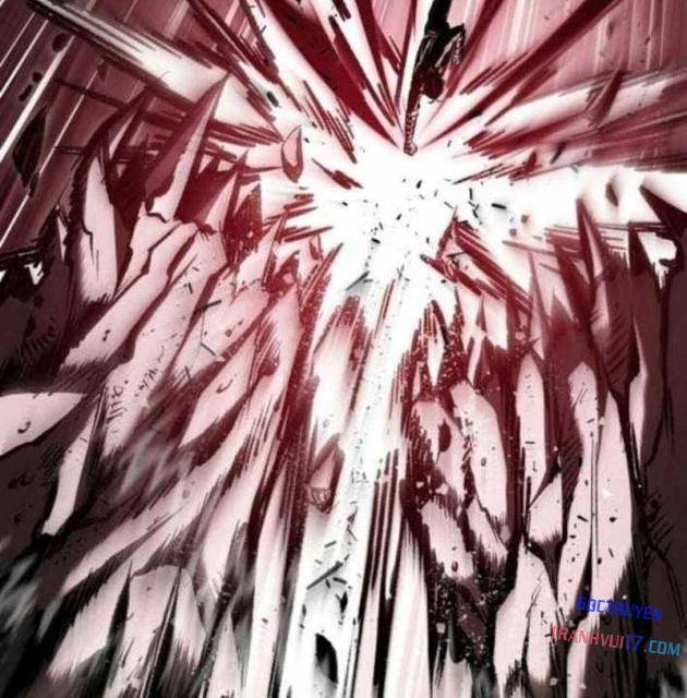 Huyết Ấn Tu La Chapter 24 - 155